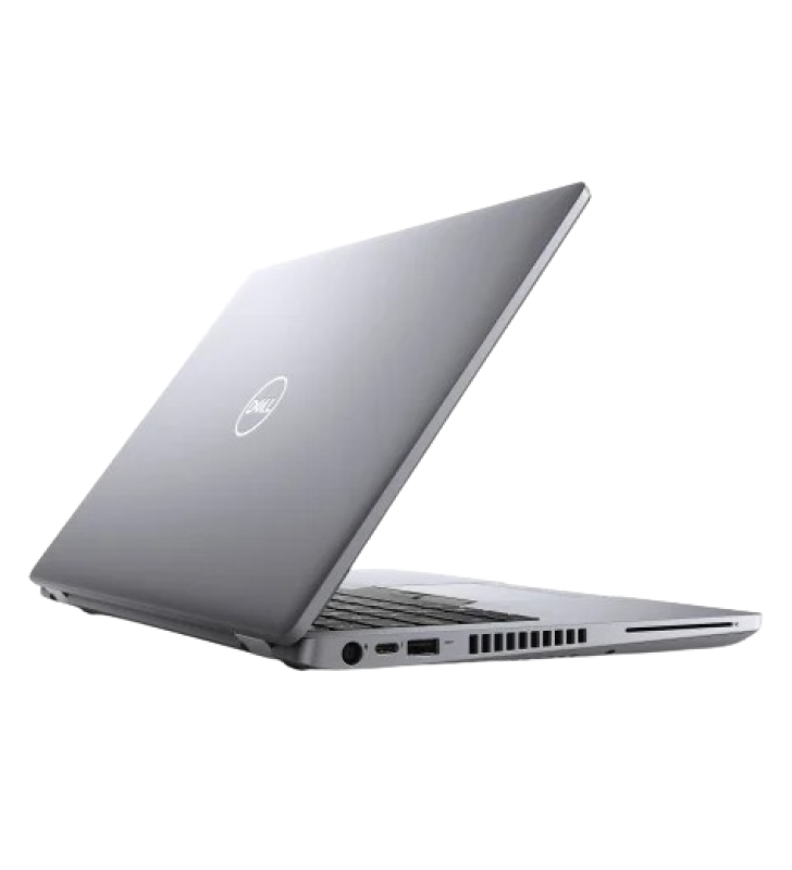 Used Dell Latitude 5310 I5 10th gen Laptop for sale
